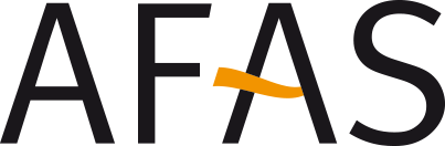 afas
