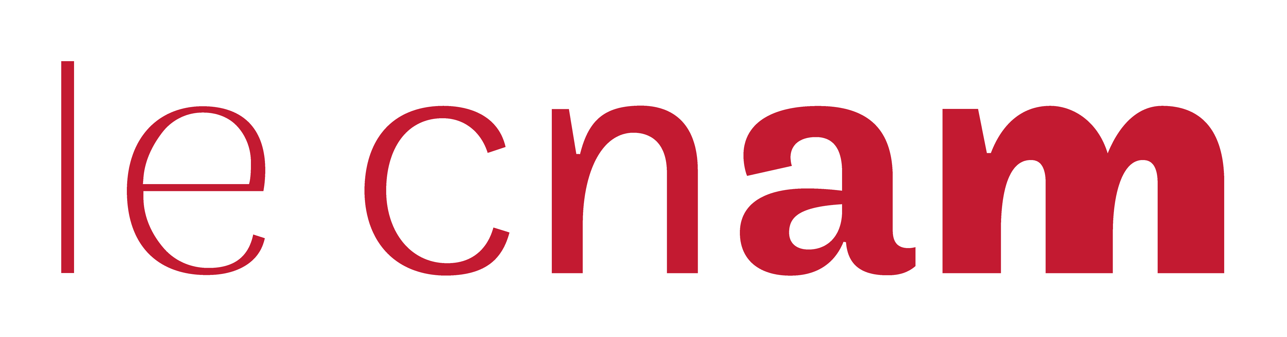 lecnam