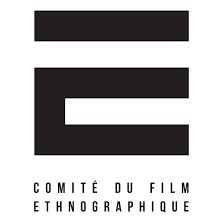 LOGO CFE