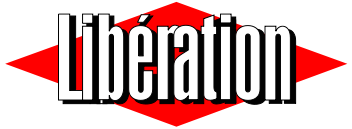 libé libé