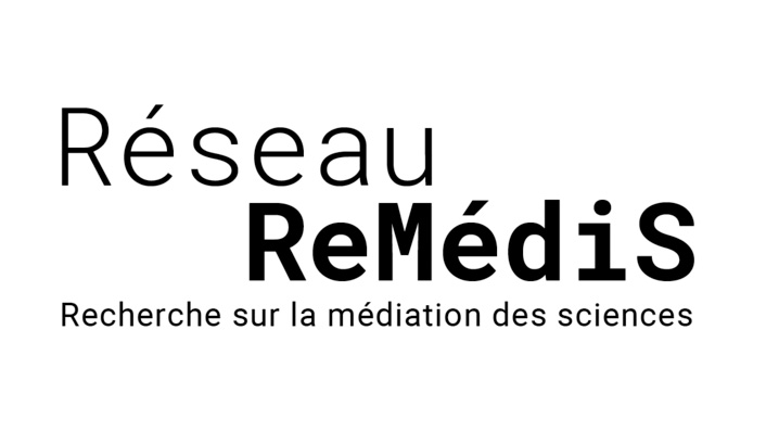 Remedis Remedis